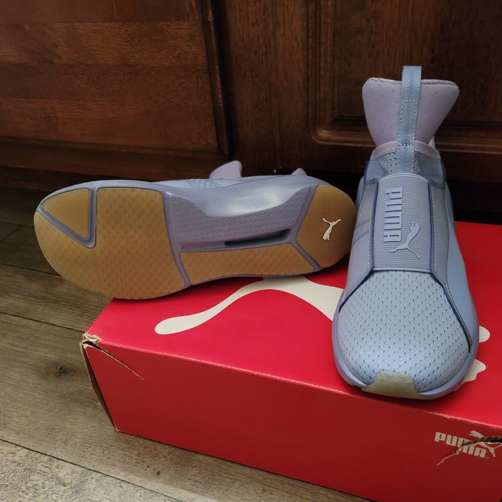 Shoes - Picture 2 of 2